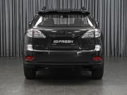 Lexus RX III Ставрополь  - изображение 29