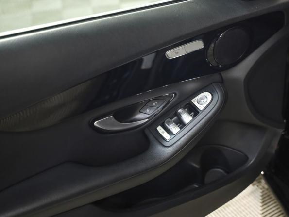 Mercedes-Benz C-Класс IV (W205) с пробегом 2015 года, цена 1 899 000 рублей, 133879 км, седан, Автокод Объявления
