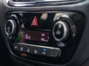 Hyundai Solaris II Рестайлинг Волгоград  - изображение 64
