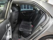 Kia Forte I Челябинск  - изображение 44
