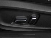 FAW Bestune B70 I Рестайлинг Тюмень  - изображение 48