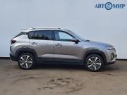 Changan CS35 Plus I Рестайлинг Москва  - изображение 16