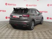 Geely Coolray I Вологда  - изображение 21
