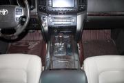 Toyota Land Cruiser 200 Series Владивосток  - изображение 48