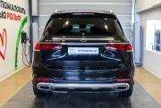 Mercedes-Benz GLS II (X167) Москва  - изображение 34