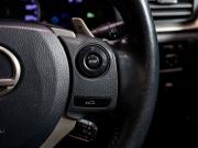 Lexus CT I Рестайлинг Чита  - изображение 32