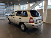 Lada (ВАЗ) Kalina I Чебоксары  - изображение 40