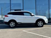 Geely Atlas I Стройкерамика  - изображение 24