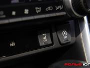 Toyota RAV4 V (XA50) Москва  - изображение 46