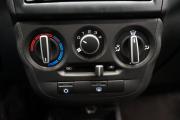 Lada (ВАЗ) Granta I Рестайлинг Крым  - изображение 47