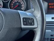 Opel Astra H Рестайлинг Ульяновск  - изображение 40