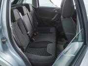 Citroen C3 II Ростов-на-Дону  - изображение 23