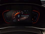 Geely Coolray I Москва  - изображение 33