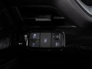 Hyundai Lafesta I Рестайлинг Волгоград  - изображение 45