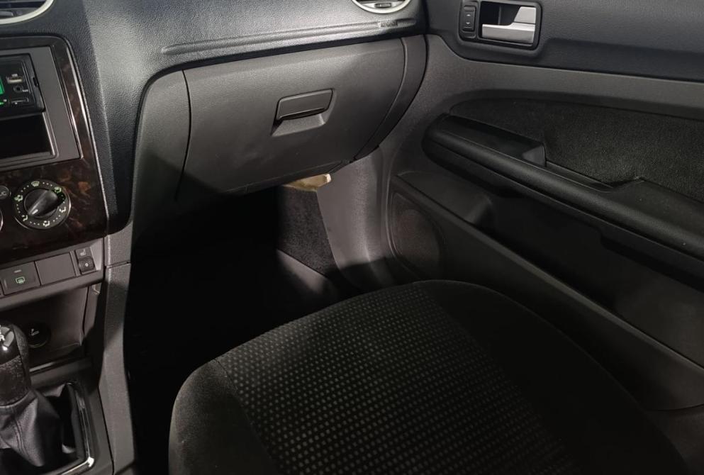 Ford Focus II Волгоград  - изображение 15