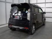 Honda N-WGN I Рестайлинг Кемерово  - изображение 25