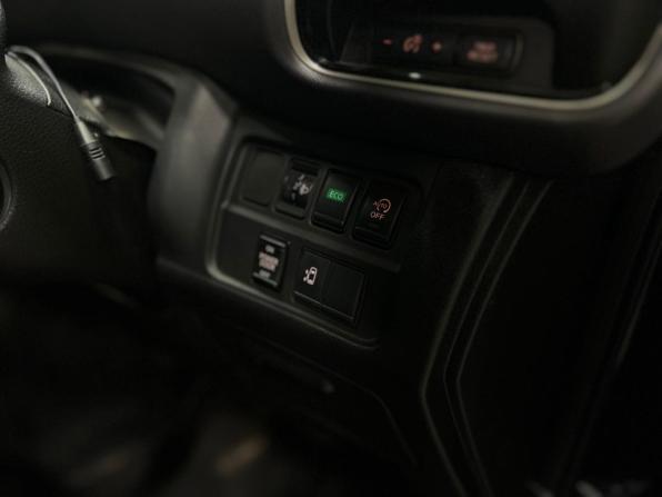 Nissan Serena V (C27) с пробегом 2018 года, цена 1 899 000 рублей, 133000 км, минивэн, Автокод Объявления