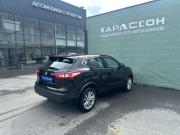 Nissan Qashqai II Екатеринбург  - изображение 14