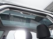 Peugeot 308 I Ростов-на-Дону  - изображение 29