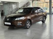 Lifan Solano II Новосибирск  - изображение 28