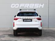 Haval F7 I Рестайлинг Краснодар  - изображение 27