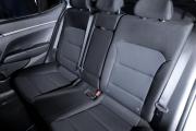 Hyundai Elantra VI (AD) Тюмень  - изображение 48