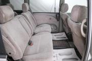 Toyota Estima II Красноярск  - изображение 39