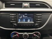 Kia Rio IV Санкт-Петербург  - изображение 42