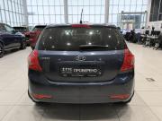 Kia Ceed I Рестайлинг Казань  - изображение 29