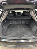 Volkswagen Touareg III Кемерово  - изображение 42