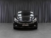 Kia Ceed II Тюмень  - изображение 20