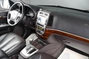 Hyundai Santa Fe II Рестайлинг Тюмень  - изображение 32