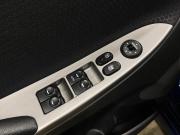 Hyundai Solaris I Рестайлинг Челябинск  - изображение 37