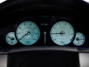 Chrysler 300C I Иркутск  - изображение 36