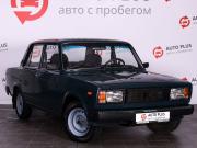 Lada (ВАЗ) 2105 Минеральные Воды  - изображение 18