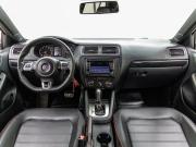 Volkswagen Jetta VI Рестайлинг Волгоград  - изображение 51