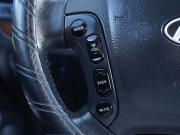 Hyundai Santa Fe II Новосибирск  - изображение 35