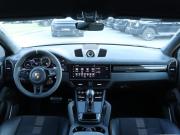 Porsche Cayenne III Москва  - изображение 50