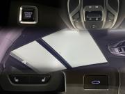 Geely Okavango I Рестайлинг Воронеж  - изображение 40