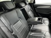 Haval F7 I Рестайлинг Набережные Челны  - изображение 44