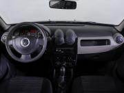 Renault Sandero I Москва  - изображение 26
