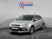 Ford Focus III Нижний Новгород  - изображение 20