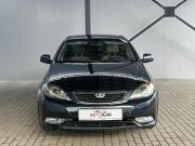 Daewoo Gentra II Тамбов  - изображение 23