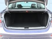 Renault Fluence I Рестайлинг Новороссийск  - изображение 42