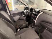 Datsun on-DO I Екатеринбург  - изображение 55