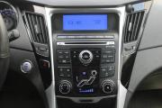 Hyundai Sonata VI (YF) Пермь  - изображение 38