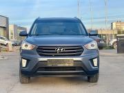 Hyundai Creta I Вологда  - изображение 37