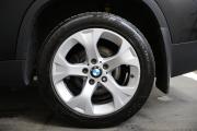 BMW X1 I (E84) Санкт-Петербург  - изображение 30