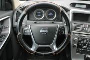 Volvo XC60 I Пермь  - изображение 32