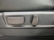 Mitsubishi Outlander II Рестайлинг Барнаул  - изображение 48
